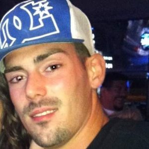 Meet your Posher, Tim